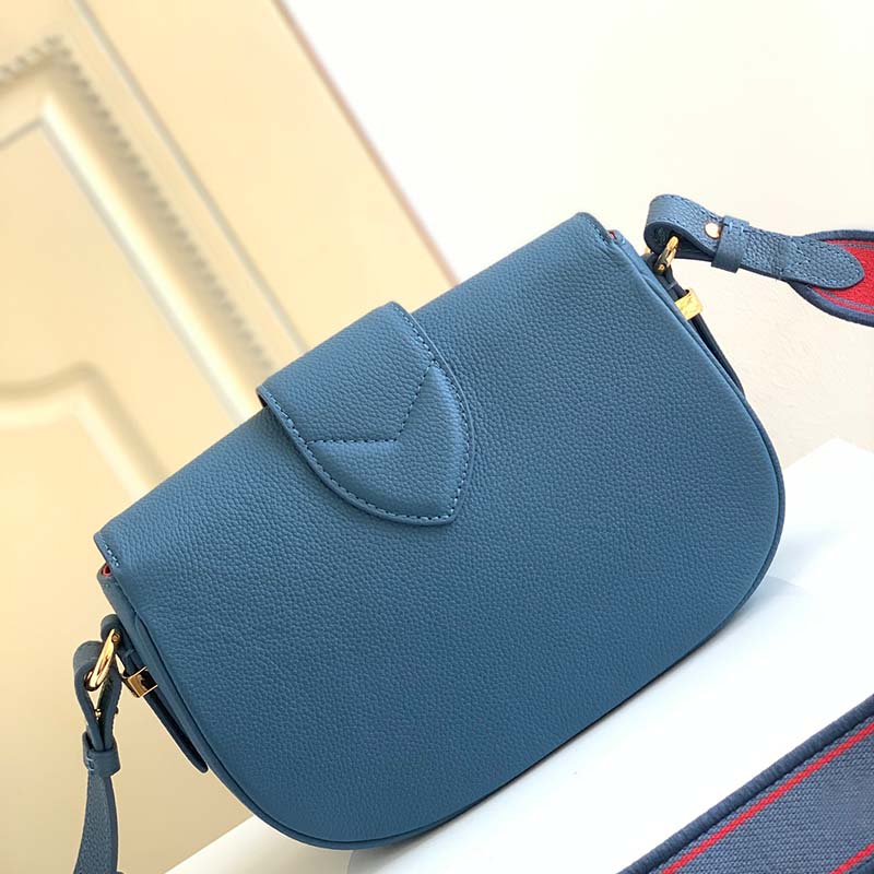 Shoulder designer bags bag leather crossbody bag fashion shopping wallet cases shoulder bags crossbody purse women quality women fashion purse messenger bags, Grey
Shoulder designer bags bag leather crossbody bag fashion shopping wallet cases shoulder bags crossbody purse women quality women fashion purse messenger bags, Grey
