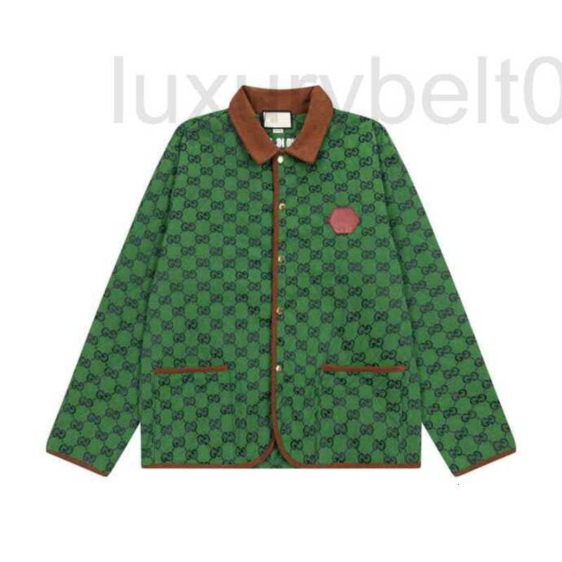 Men's Jackets designer early spring new high-grade cotton printed T-shirt round neck stitching pullover short sleeves Size mxxxl Color black and white R7EW
Men's Jackets designer early spring new high-grade cotton printed T-shirt round neck stitching pullover short sleeves Size mxxxl Color black and white R7EW