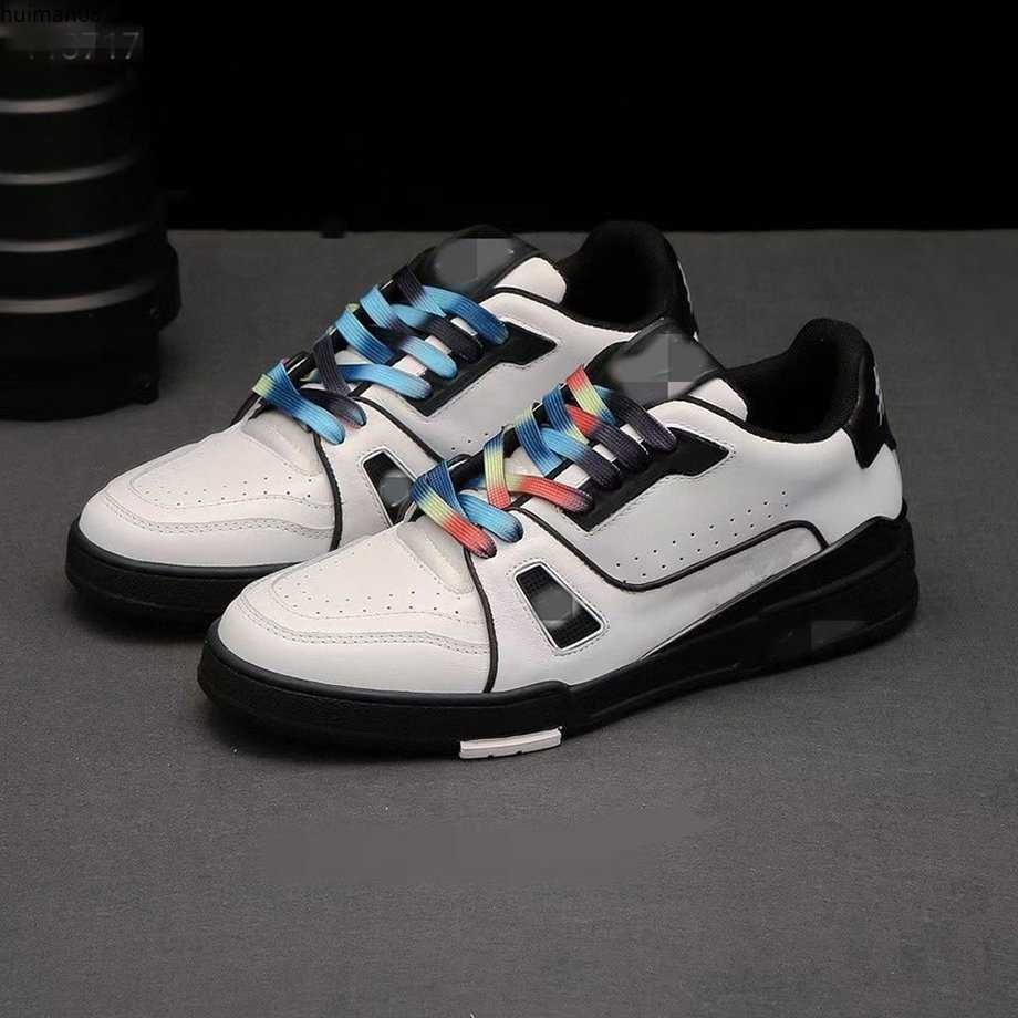 Luxury designer men's shoes Top fashion brand men sneakers Size 38-45 model hm8a8UNU
Luxury designer men's shoes Top fashion brand men sneakers Size 38-45 model hm8a8UNU