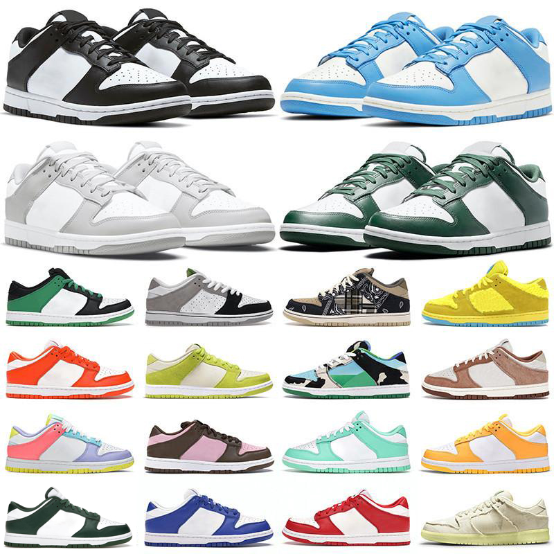 OG TOP 2023 men women shoes sneakers dunksb White Black Grey Fog UNC Vintage Green Apple Laser Orange Syracuse Mummy Chlorophyll Cherry Candy dunks low mens sneakers, 15
OG TOP 2023 men women shoes sneakers dunksb White Black Grey Fog UNC Vintage Green Apple Laser Orange Syracuse Mummy Chlorophyll Cherry Candy dunks low mens sneakers, 15