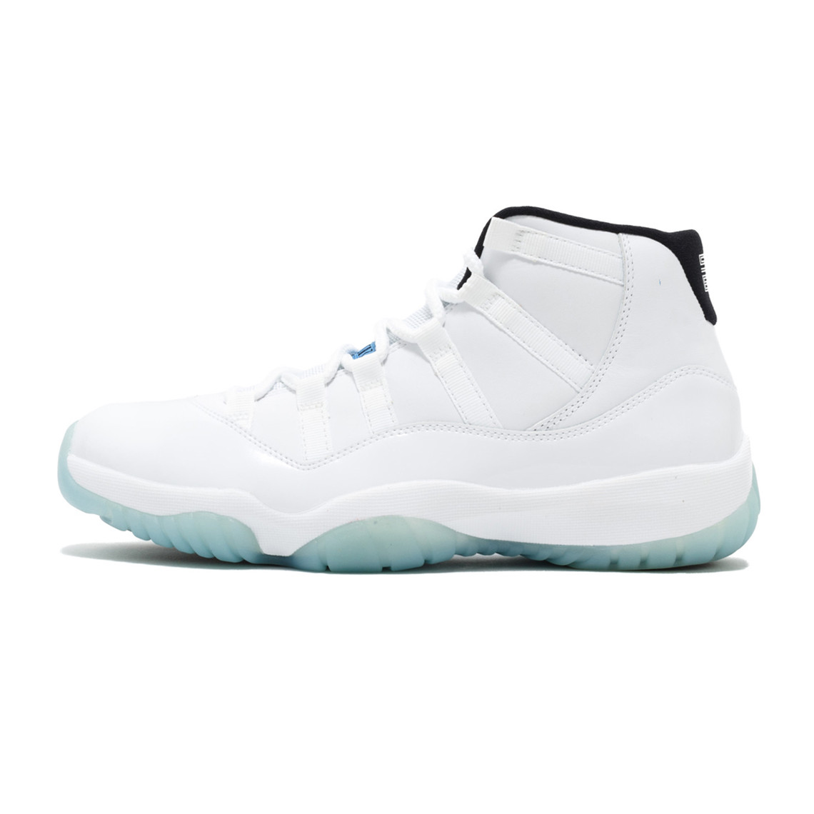 Jumpman 11 Legend Blue Designer Basketball Shoes Original Quality Mens 11s XI Columbia White Legend Blue-black Outdoor Sports Sneakers Size
Jumpman 11 Legend Blue Designer Basketball Shoes Original Quality Mens 11s XI Columbia White Legend Blue-black Outdoor Sports Sneakers Size