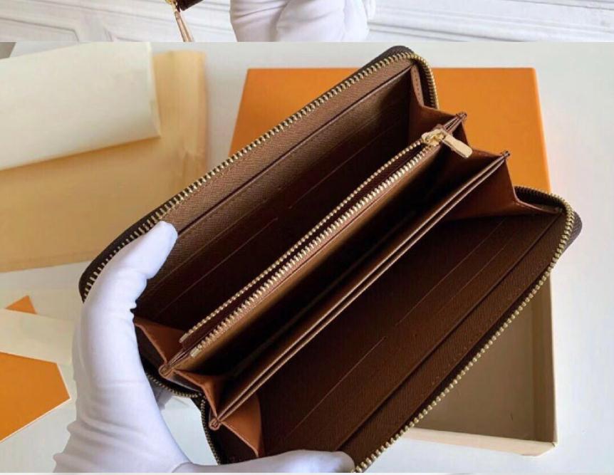 2023 Fashion Black empreinte women clutch lady ladies long wallet pu leather single zipper wallets classical corn purse card holder 60017 purse card holder, Color
2023 Fashion Black empreinte women clutch lady ladies long wallet pu leather single zipper wallets classical corn purse card holder 60017 purse card holder, Color