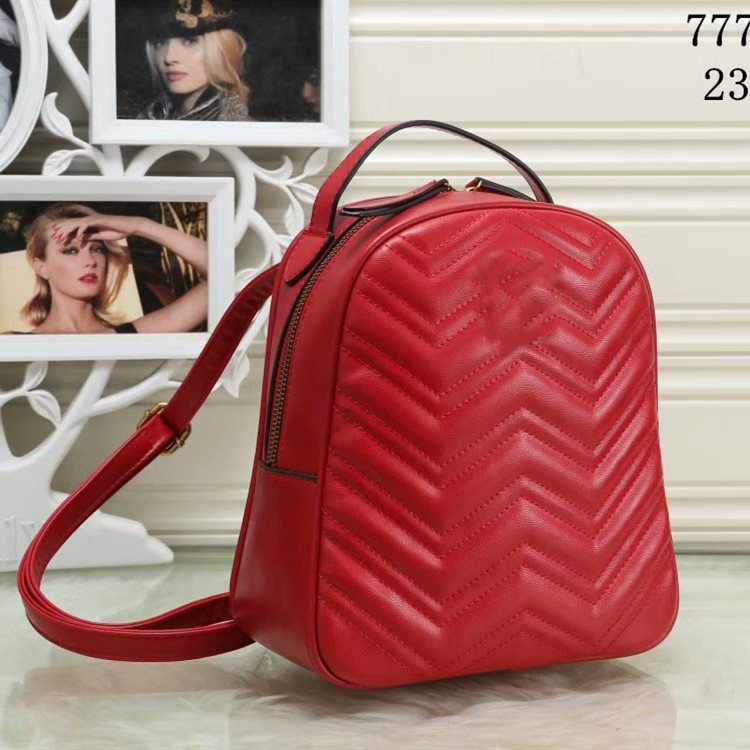 Designer Totes Mini Tote Bags Women's Luxury Drawstring Cross body Bucket bag Leather Handbag Shoulder Purses Black Velvet chain bag for Men 23S