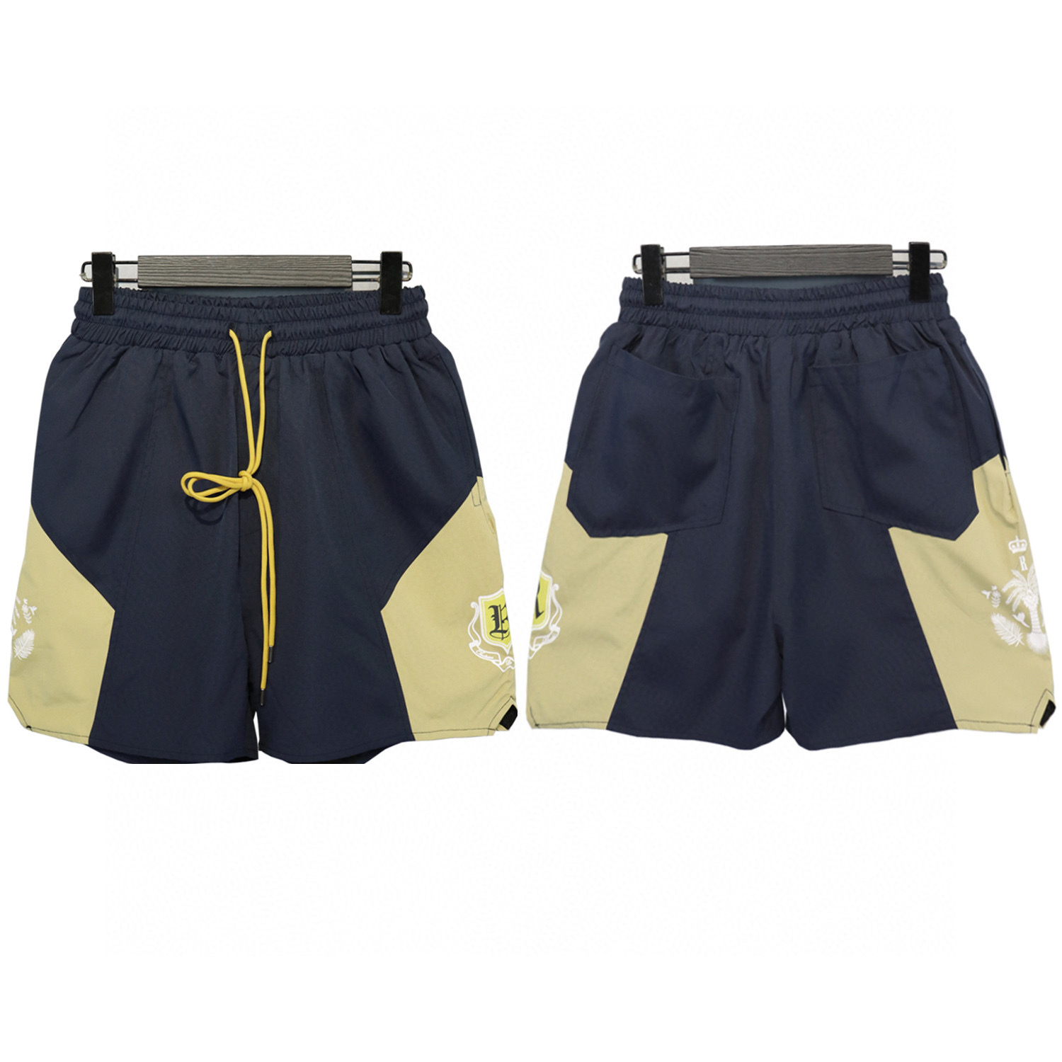 Men's Plus Size Shorts Polar style summer wear with beach out of the street pure cotton 22wf
Men's Plus Size Shorts Polar style summer wear with beach out of the street pure cotton 22wf