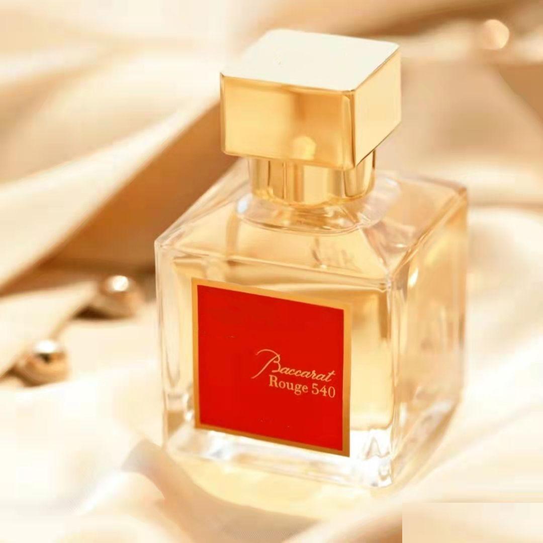 Solid Perfume Promotion Pers Top Woman Man Rouge 540 Baccarat Per 70Ml Extrait Eau De Parfum 2.4Fl.Oz Maison Paris Uni Fragrance Lon Dhqdf
Solid Perfume Promotion Pers Top Woman Man Rouge 540 Baccarat Per 70Ml Extrait Eau De Parfum 2.4Fl.Oz Maison Paris Uni Fragrance Lon Dhqdf