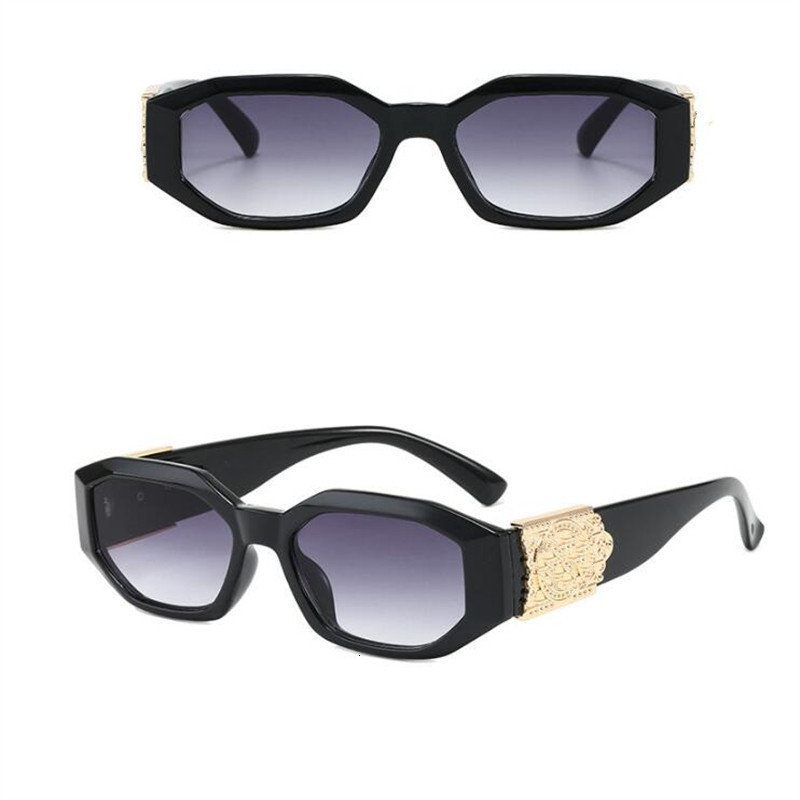 Sunglasses classic lineSpring Fashion For Men Brand Designer Medusa Head Luxury Sun Glasses Womens Retro UV400 Sunglass 230216
Sunglasses classic lineSpring Fashion For Men Brand Designer Medusa Head Luxury Sun Glasses Womens Retro UV400 Sunglass 230216