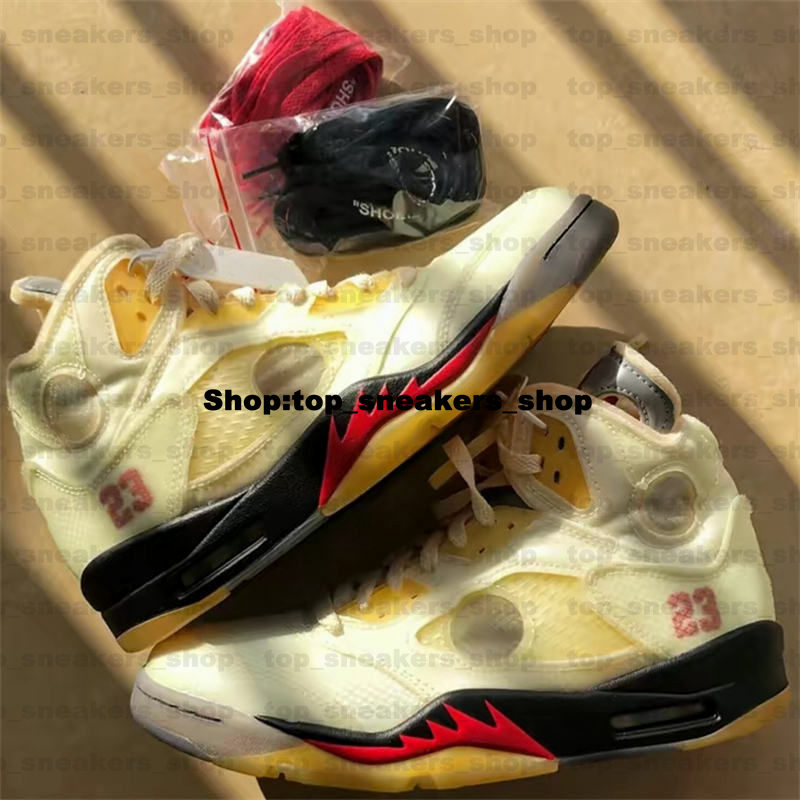 J0RDANS 5 Retro Offs White Jumpman 5 Shoes Basketball Men Size 14 Us13 Us 13 Sail Us 14 Kid Women Eur 48 Sneakers Us14 Eur 47 Trainers DH8565-100 Basket Zapatos 5987
J0RDANS 5 Retro Offs White Jumpman 5 Shoes Basketball Men Size 14 Us13 Us 13 Sail Us 14 Kid Women Eur 48 Sneakers Us14 Eur 47 Trainers DH8565-100 Basket Zapatos 5987