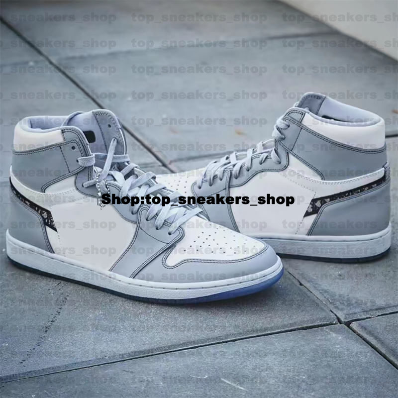 Jumpman 1 High Us 14 Mens Shoes Basketball DI0R Women Big Size 15 Us 15 Eur 49 Sneakers Us15 CN8607-002 Eur 48 Us14 Trainers J0RDANS 1 Retro Fashion Athletic
Jumpman 1 High Us 14 Mens Shoes Basketball DI0R Women Big Size 15 Us 15 Eur 49 Sneakers Us15 CN8607-002 Eur 48 Us14 Trainers J0RDANS 1 Retro Fashion Athletic
