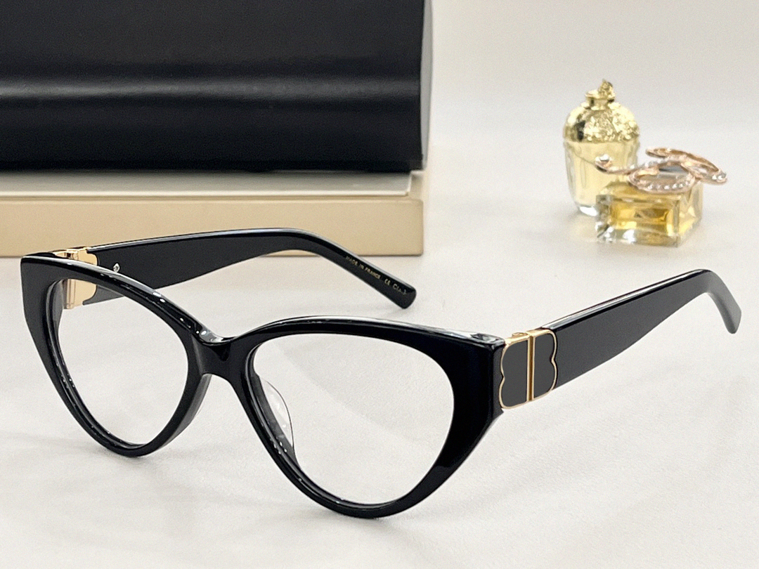 Optical Eyeglasses For Men Women 0172 Retro Cat Eye Style Anti-Blue Full Frame Glasses With Box 0172O
Optical Eyeglasses For Men Women 0172 Retro Cat Eye Style Anti-Blue Full Frame Glasses With Box 0172O