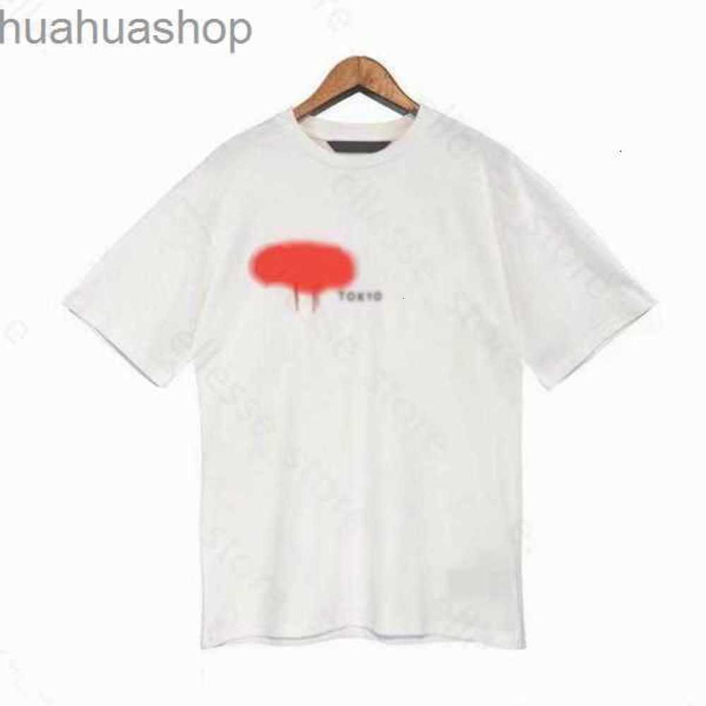 Popular 2023 Mens Shirts Women Designers Ees Apparel Ops Man Casual Chest Letter Shirt Luxurys Clothing Street Shorts Sleeve, D341
Popular 2023 Mens Shirts Women Designers Ees Apparel Ops Man Casual Chest Letter Shirt Luxurys Clothing Street Shorts Sleeve, D341