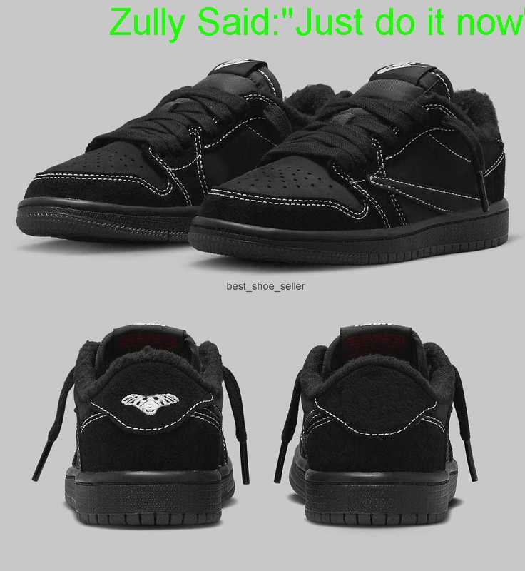 half price now Shoes Designer Travis Scotts 1s 1 OG Black Phantom Reverse Mocha Fragment White Green Red Blue Letter Low Sneakers with no bo, Color 10
half price now Shoes Designer Travis Scotts 1s 1 OG Black Phantom Reverse Mocha Fragment White Green Red Blue Letter Low Sneakers with no bo, Color 10