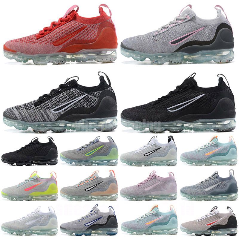FK-2021 Fly 3.0 hommes Chaussures de course Knit 2.0 Femmes Triple Blanc Snakeskin Oreo Gray Crimson South Beach USA TRALERES, Color 12
FK-2021 Fly 3.0 hommes Chaussures de course Knit 2.0 Femmes Triple Blanc Snakeskin Oreo Gray Crimson South Beach USA TRALERES, Color 12