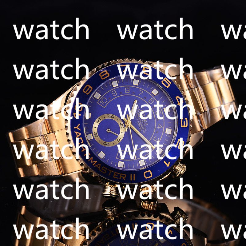 2023 watch Famous Top Watches rolex Mens Womens Quartz Watch Steel Band Men Sports Quartz Watch Women Gift NO Box designer watches high quality 00C4
2023 watch Famous Top Watches rolex Mens Womens Quartz Watch Steel Band Men Sports Quartz Watch Women Gift NO Box designer watches high quality 00C4