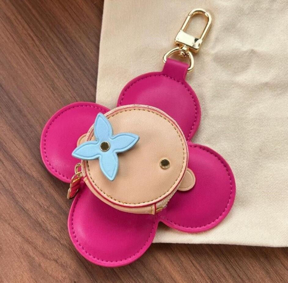 Luxury Brand Sunflower Key Wallets Famous Brand Women and Men Zipper Wallet Classic Unisex Letter Mini Wallet Coin Purses With Keychain Totes Pendant Gift, Brown
Luxury Brand Sunflower Key Wallets Famous Brand Women and Men Zipper Wallet Classic Unisex Letter Mini Wallet Coin Purses With Keychain Totes Pendant Gift, Brown
