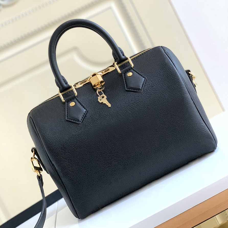 High Imitation Designer Crossbody Bag 25CM Luxurys Women HandBag With Box ZL046, M58947
High Imitation Designer Crossbody Bag 25CM Luxurys Women HandBag With Box ZL046, M58947