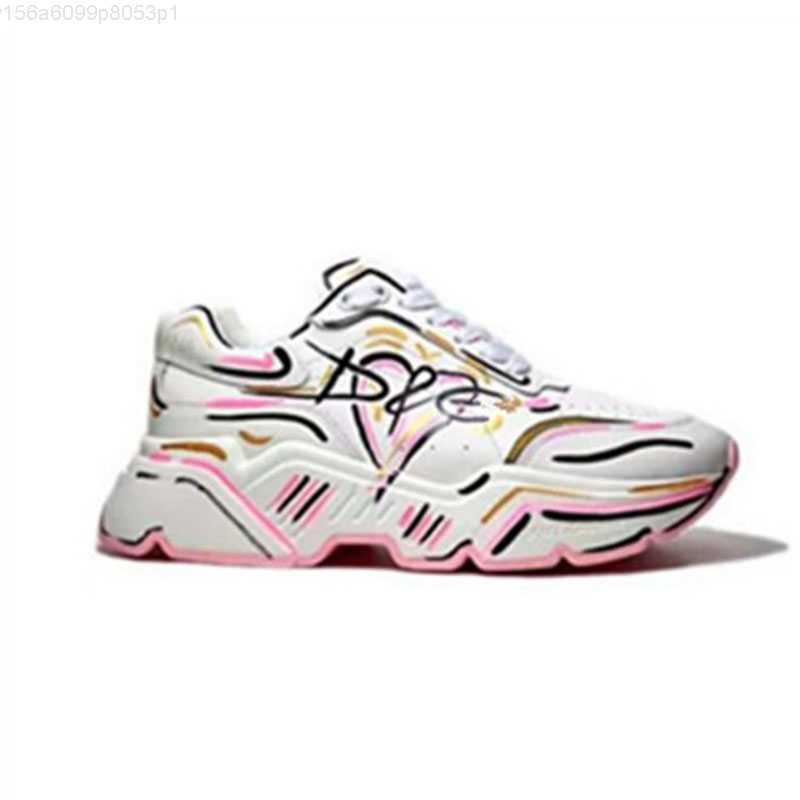 Cloudbust Thunder sneakers boots Men woman platform Shoes 3D runner Trainer knit fabric Low Top Light Rubber Outdoor Sh0FS7
Cloudbust Thunder sneakers boots Men woman platform Shoes 3D runner Trainer knit fabric Low Top Light Rubber Outdoor Sh0FS7