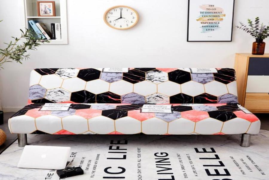 Chair Covers Cover AllInclusive Sofa Bed Geometric Couch Foldable Stretch Slipcover Big Elasticity Funiture Without Armrest8407694
Chair Covers Cover AllInclusive Sofa Bed Geometric Couch Foldable Stretch Slipcover Big Elasticity Funiture Without Armrest8407694