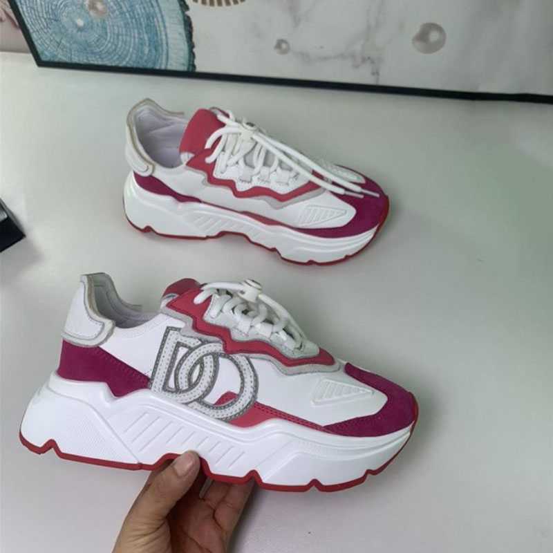 2022 Designer Shoes Men Luxury Designers Sneaker Women Platform Leather Casual Shoe Low Top Lace Up Sneakers With Clear Sole N
2022 Designer Shoes Men Luxury Designers Sneaker Women Platform Leather Casual Shoe Low Top Lace Up Sneakers With Clear Sole N