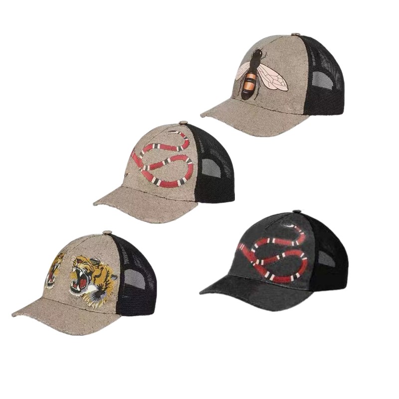 cap Mens Canvas Baseball Caps Designer Hats Hats Womens Fitted Caps Fashion Fedora Letters Stripes Mens Casquette Beanie Hats 99, 03
cap Mens Canvas Baseball Caps Designer Hats Hats Womens Fitted Caps Fashion Fedora Letters Stripes Mens Casquette Beanie Hats 99, 03