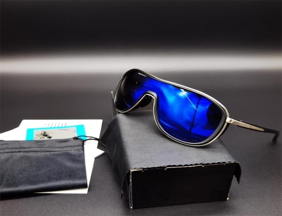 Polarized Outdoor Sport Fishing Running Driving Sunglasses Men Women Mtb Road Bike Eyewear Bicycle Glasses Cycling Goggles 2205209463042
Polarized Outdoor Sport Fishing Running Driving Sunglasses Men Women Mtb Road Bike Eyewear Bicycle Glasses Cycling Goggles 2205209463042
