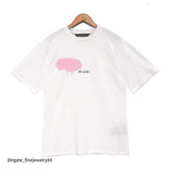 Summer PA Men Womens palm T shirt Mans Palmangel City Stylist Tee Guillotine Bear palms Printed Short Sleeve Truncated Bears Angles Tees angel tshirt w2
Summer PA Men Womens palm T shirt Mans Palmangel City Stylist Tee Guillotine Bear palms Printed Short Sleeve Truncated Bears Angles Tees angel tshirt w2