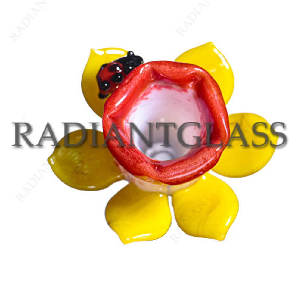 Smoking 14mm glass bowls fruit series bong bowls new release Tobacco bowl for glass bong water pipes
Smoking 14mm glass bowls fruit series bong bowls new release Tobacco bowl for glass bong water pipes
