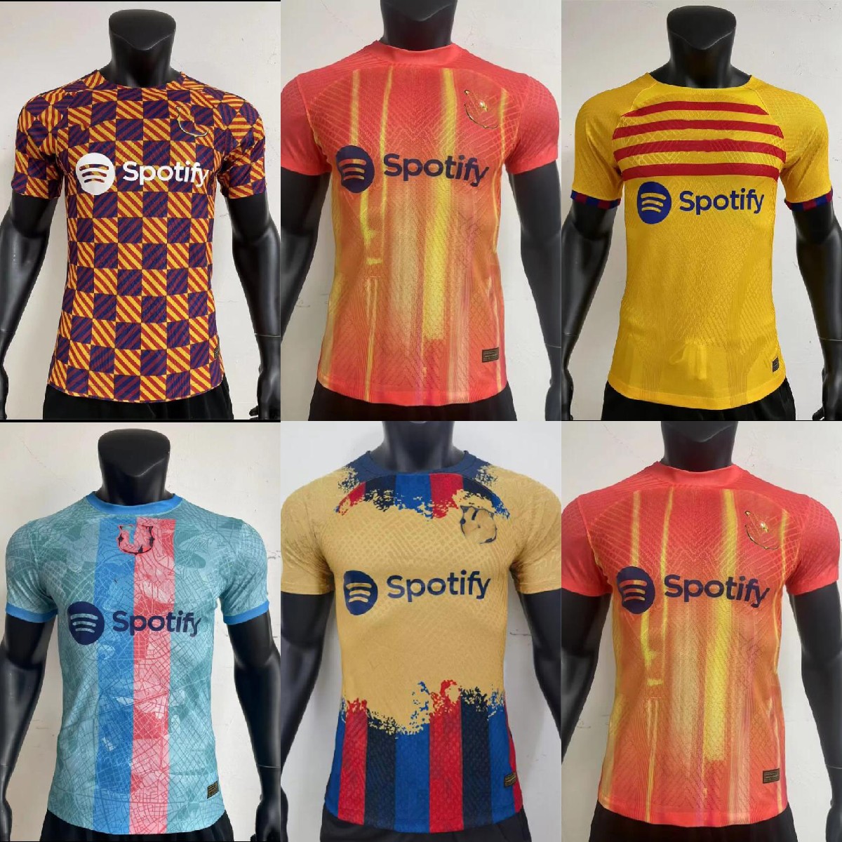 Player version new MEMPHIS PEDRI GAVI soccer jerseys LEWANDOWSKI FC FERRAN camiseta de futbol AUBA barca RAPHINHA 2022 2023 ANSU FATI barcelona kits football shirt, Black
Player version new MEMPHIS PEDRI GAVI soccer jerseys LEWANDOWSKI FC FERRAN camiseta de futbol AUBA barca RAPHINHA 2022 2023 ANSU FATI barcelona kits football shirt, Black