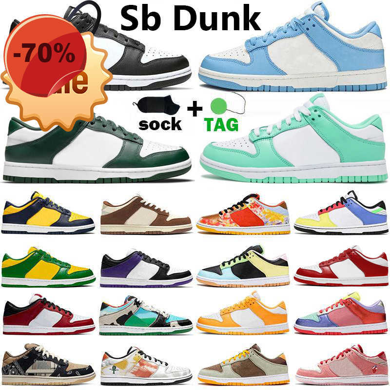 Sandals Low 2022 SB men women running shoes Spartan Green Coast Black White Kentucky Syracuse Photon Dust College Navy mens trainers designer airs
Sandals Low 2022 SB men women running shoes Spartan Green Coast Black White Kentucky Syracuse Photon Dust College Navy mens trainers designer airs