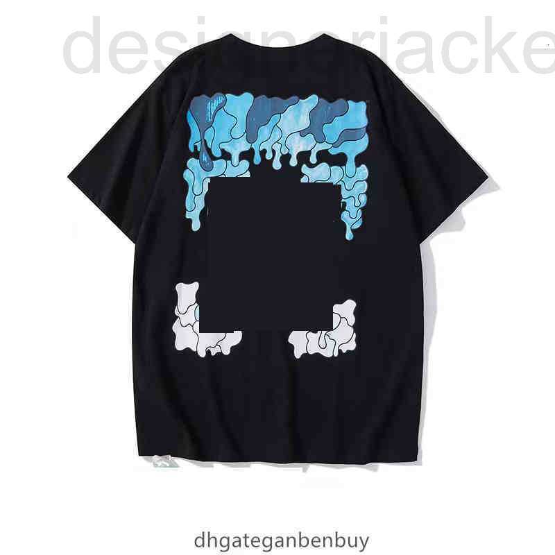 Men's T-Shirts Designer Summer T-shirt Brand Women Designers Shirts Loose Trend Tops Casual Luxury Clothing Street White Black Short Sleeves FVB2, 119
Men's T-Shirts Designer Summer T-shirt Brand Women Designers Shirts Loose Trend Tops Casual Luxury Clothing Street White Black Short Sleeves FVB2, 119
