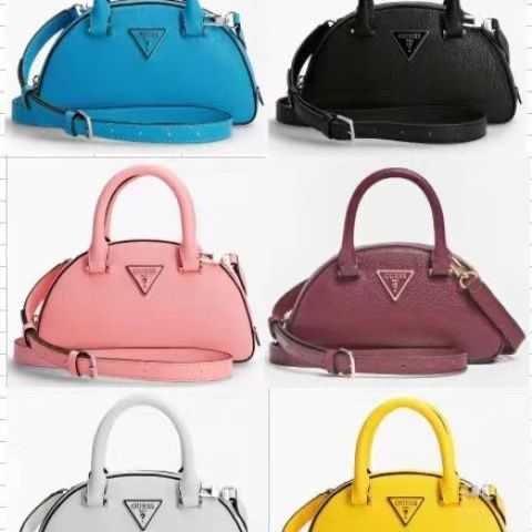 Designer Luxury Gue ss Bags For Womens Handbags Crossbody Purses Guessity Large Capacity Versatile Totes Multicolour Fashion Lnclined Shoulder Black Wallet UL3B
Designer Luxury Gue ss Bags For Womens Handbags Crossbody Purses Guessity Large Capacity Versatile Totes Multicolour Fashion Lnclined Shoulder Black Wallet UL3B