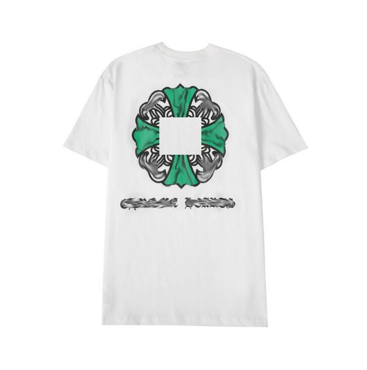 2023 Designer Classics Mens t Shirts Fashion Brand Crew Neck Short Sleeves Top Tees CH Men Women Luxury T-shirts Sweater Casual Horseshoe Sanskrit Cross Print Tshirt, Not sold separately
2023 Designer Classics Mens t Shirts Fashion Brand Crew Neck Short Sleeves Top Tees CH Men Women Luxury T-shirts Sweater Casual Horseshoe Sanskrit Cross Print Tshirt, Not sold separately