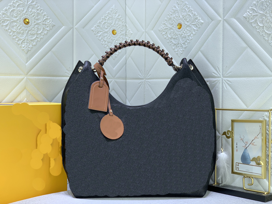 2023 Fashion Nylon Women's Luxury Brand Name bag Women's Crossbody Bag One Shoulder Bag Handbag Purse M53188, 53188#2
2023 Fashion Nylon Women's Luxury Brand Name bag Women's Crossbody Bag One Shoulder Bag Handbag Purse M53188, 53188#2