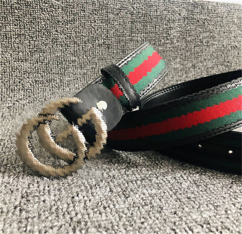 Men Designers Belts Fashion Genuine Leather womens mens Letter Double G buckle belt cinturones de diseno mujeres width 3.8cm with box
Men Designers Belts Fashion Genuine Leather womens mens Letter Double G buckle belt cinturones de diseno mujeres width 3.8cm with box