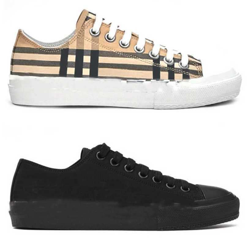 Designer Men Print Check Cotton Sneakers Women Leather Sneaker Designer Lace Up Classic Lattice Shoes Outdoor Casual Shoes Top Quality With Box 288, Color 5
Designer Men Print Check Cotton Sneakers Women Leather Sneaker Designer Lace Up Classic Lattice Shoes Outdoor Casual Shoes Top Quality With Box 288, Color 5