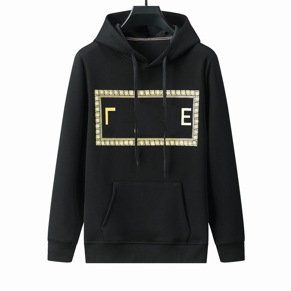 European and American sweater hooded designers for men and women, high-quality angel puff pastry printed brand flower pattern sweater., 10
European and American sweater hooded designers for men and women, high-quality angel puff pastry printed brand flower pattern sweater., 10