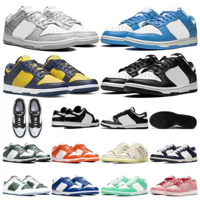 Men Running Shoes Sneakers Black White Panda University Blue Red Syracuse Valentines Day Court Purple Core Pink Varsity Green Womens Trainers Sports Shoe, 33
Men Running Shoes Sneakers Black White Panda University Blue Red Syracuse Valentines Day Court Purple Core Pink Varsity Green Womens Trainers Sports Shoe, 33