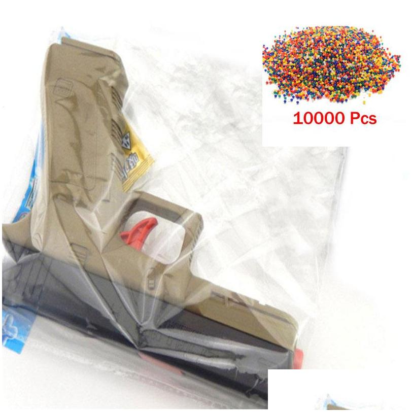 Gun Toys Manual Toy Water Pistol Model Paintball Cosplay Props Boys Birthday Gift Outdoor Game Drop Delivery Gifts Dhrhw
Gun Toys Manual Toy Water Pistol Model Paintball Cosplay Props Boys Birthday Gift Outdoor Game Drop Delivery Gifts Dhrhw
