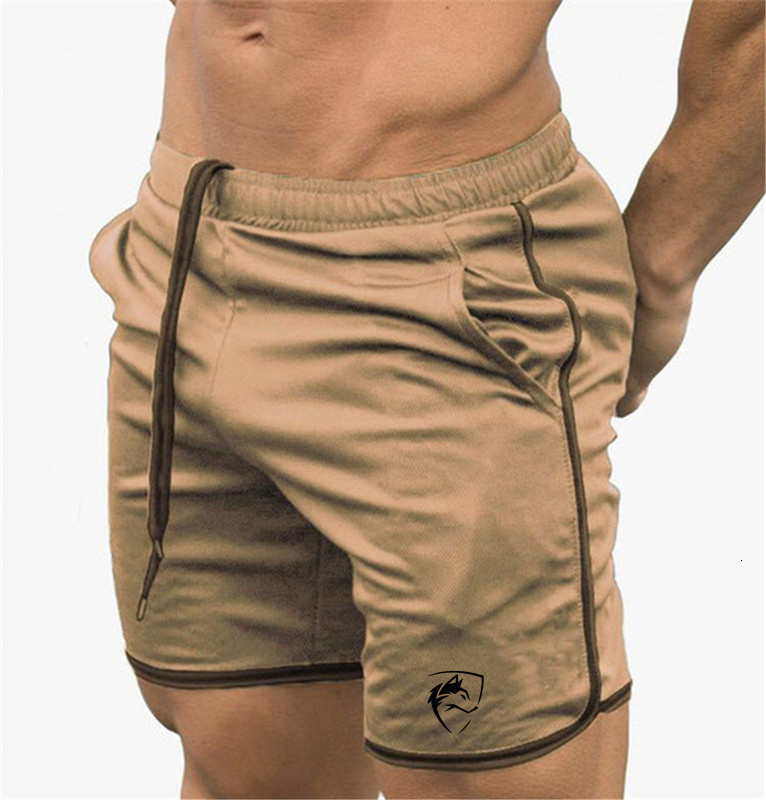 Men's Shorts ALPHALETE Summer Running Sports Jogging Fitness Quick Dry s Gym Sport gyms Short Pants men 230215, Coffee lt w
Men's Shorts ALPHALETE Summer Running Sports Jogging Fitness Quick Dry s Gym Sport gyms Short Pants men 230215, Coffee lt w