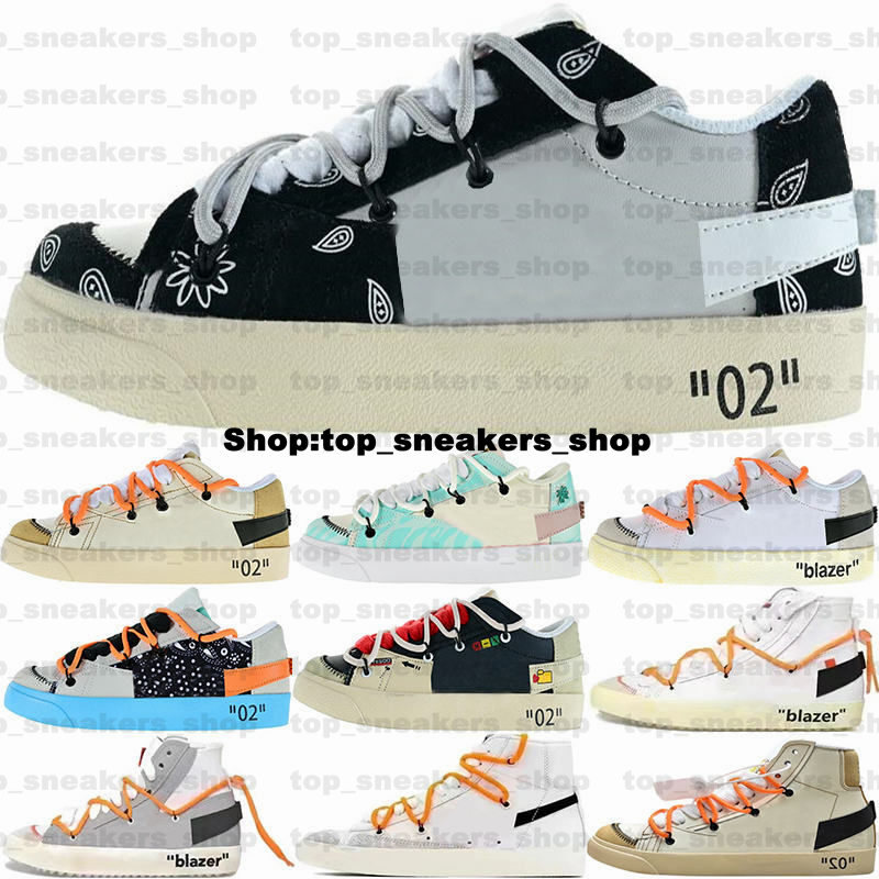 Men SB Blazer Mid 77 Big Size 12 Shoes Sneakers Trainers designer Us12 Us 5 Casual Us 12 Eur 46 Running Women Blazers High Blue Orange Skateboard White Black 462 466, 11
Men SB Blazer Mid 77 Big Size 12 Shoes Sneakers Trainers designer Us12 Us 5 Casual Us 12 Eur 46 Running Women Blazers High Blue Orange Skateboard White Black 462 466, 11