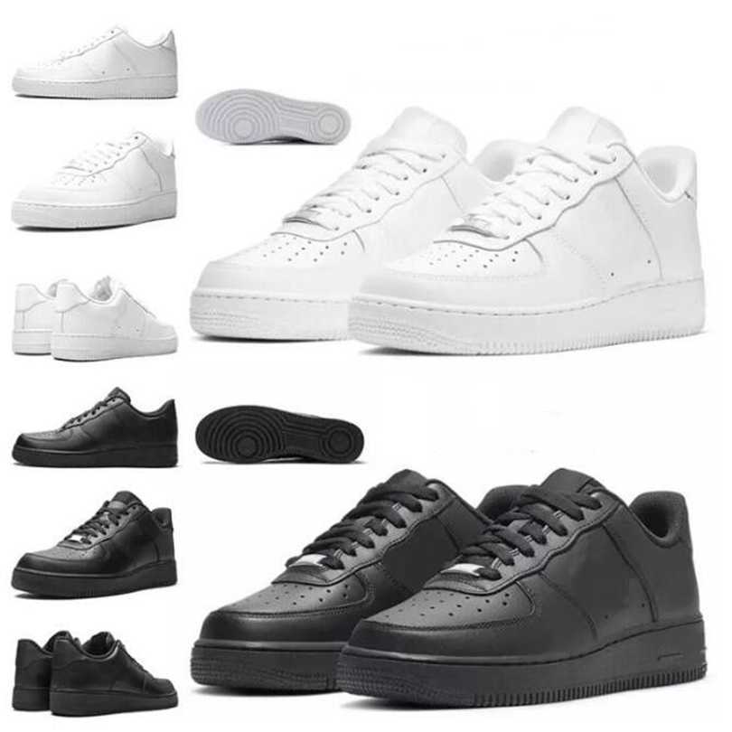 shadow force 1 running shoes airforce Sneakers Platform shoes Pale Spruce Aura White Glacier Blue Ghost World Classic casual sports Outd
shadow force 1 running shoes airforce Sneakers Platform shoes Pale Spruce Aura White Glacier Blue Ghost World Classic casual sports Outd