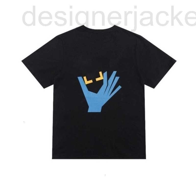 Men's T-Shirts Designer Classic Fashion Mens t Shirts Brand Cotton Luxury Short Sleeves Teens Back Arrows Cartoon Finger T-shirts Women Black Top 3IOT, 17
Men's T-Shirts Designer Classic Fashion Mens t Shirts Brand Cotton Luxury Short Sleeves Teens Back Arrows Cartoon Finger T-shirts Women Black Top 3IOT, 17