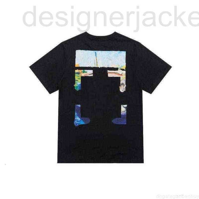 Men' T-Shirts Designer Summer Brands 3Women Designers t Shirts Loose Tees Tops Casual Tshirt Luxury Clothing Street White Black Short Fashion Sleeves QS6J
Men' T-Shirts Designer Summer Brands 3Women Designers t Shirts Loose Tees Tops Casual Tshirt Luxury Clothing Street White Black Short Fashion Sleeves QS6J