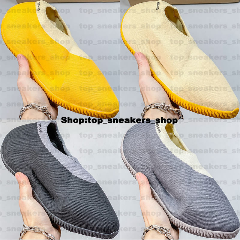 Socks Shoes Sneakers Big Size 13 Us12 YZYs Knit RNR Men Trainers designer Us 13 Sulfur Running Women Us13 Eur 46 Us 12 Casual Eur 47 Stone Carbon Tennis Youth Black 773
Socks Shoes Sneakers Big Size 13 Us12 YZYs Knit RNR Men Trainers designer Us 13 Sulfur Running Women Us13 Eur 46 Us 12 Casual Eur 47 Stone Carbon Tennis Youth Black 773