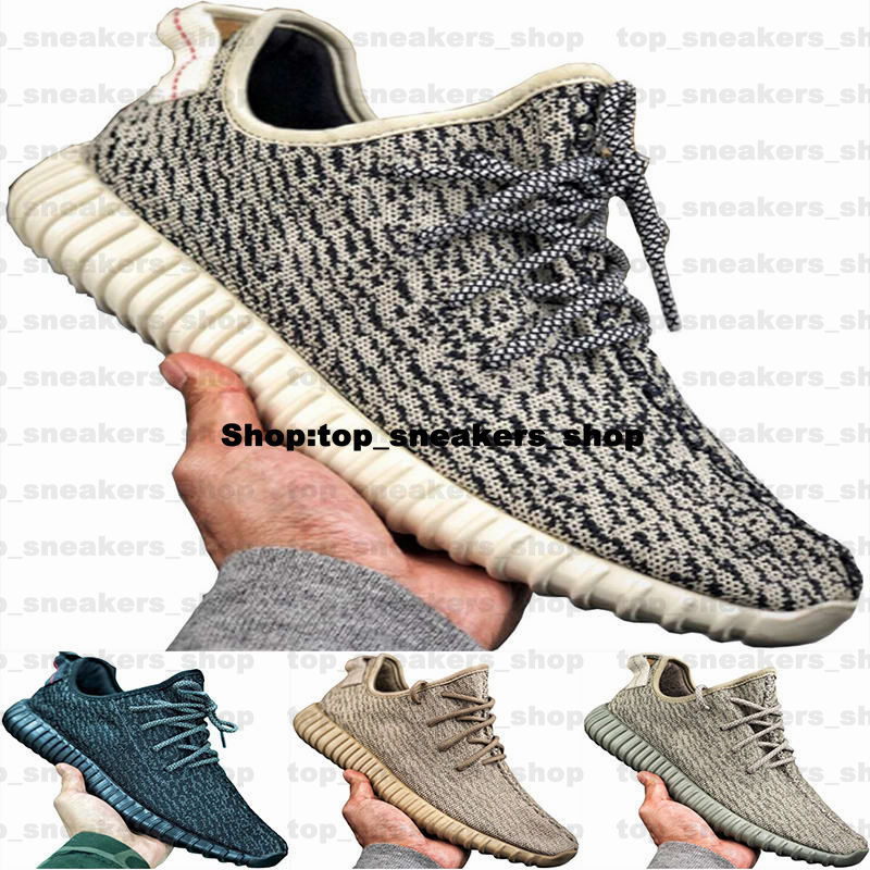 Trainers Turtledove YZY350 V1 Us13 Men Big Size 14 Sneakers Shoes Us 13 Oxford Tan Women Eur 48 Us 14 Moonrock Eur 47 Us14 Designer Gym Sports Chaussures Athletic 4321
Trainers Turtledove YZY350 V1 Us13 Men Big Size 14 Sneakers Shoes Us 13 Oxford Tan Women Eur 48 Us 14 Moonrock Eur 47 Us14 Designer Gym Sports Chaussures Athletic 4321