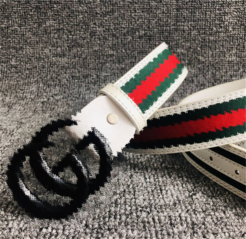 2023 Designer Bb Belt Simon Belts for Men Women Shiny diamond belt Black on Black Blue white multicolour
2023 Designer Bb Belt Simon Belts for Men Women Shiny diamond belt Black on Black Blue white multicolour