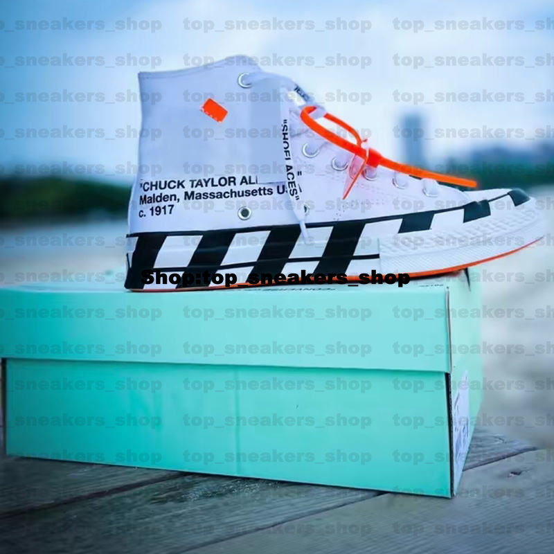 C0NVERSES Men Women Us12 Shoes Chucks Taylors All Star 70 Hi Us 5 Eur 46 Sneakers Us 12 Offs White Designer Chuck Casual Big Size 12 Trainers Fashion Running 698 896
C0NVERSES Men Women Us12 Shoes Chucks Taylors All Star 70 Hi Us 5 Eur 46 Sneakers Us 12 Offs White Designer Chuck Casual Big Size 12 Trainers Fashion Running 698 896