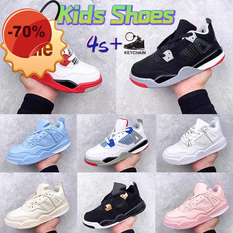 Sandals Women Men Kids Shoes PS 4 4s Infants Sport Sneakers Fire Red Bred What The Sail University Blue Royalty Pure Money Basketball Shoes Mens, Bubble wrap packaging
Sandals Women Men Kids Shoes PS 4 4s Infants Sport Sneakers Fire Red Bred What The Sail University Blue Royalty Pure Money Basketball Shoes Mens, Bubble wrap packaging