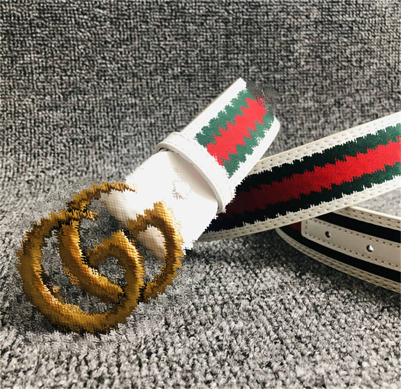 2022 M Luxury designer Belt Buckle Fashion Genuine Leather Women Belts For men Letter Double Big gold classical 2023
2022 M Luxury designer Belt Buckle Fashion Genuine Leather Women Belts For men Letter Double Big gold classical 2023