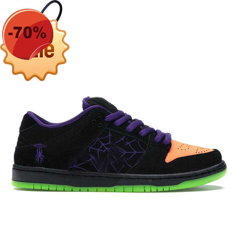 Sandals new 2022 chaussures running shoes sb Corduroy Dusty Peach Core Pink Elephant Frame Skate Habibi Green Glow Instant Skateboards Laser Orange
Sandals new 2022 chaussures running shoes sb Corduroy Dusty Peach Core Pink Elephant Frame Skate Habibi Green Glow Instant Skateboards Laser Orange