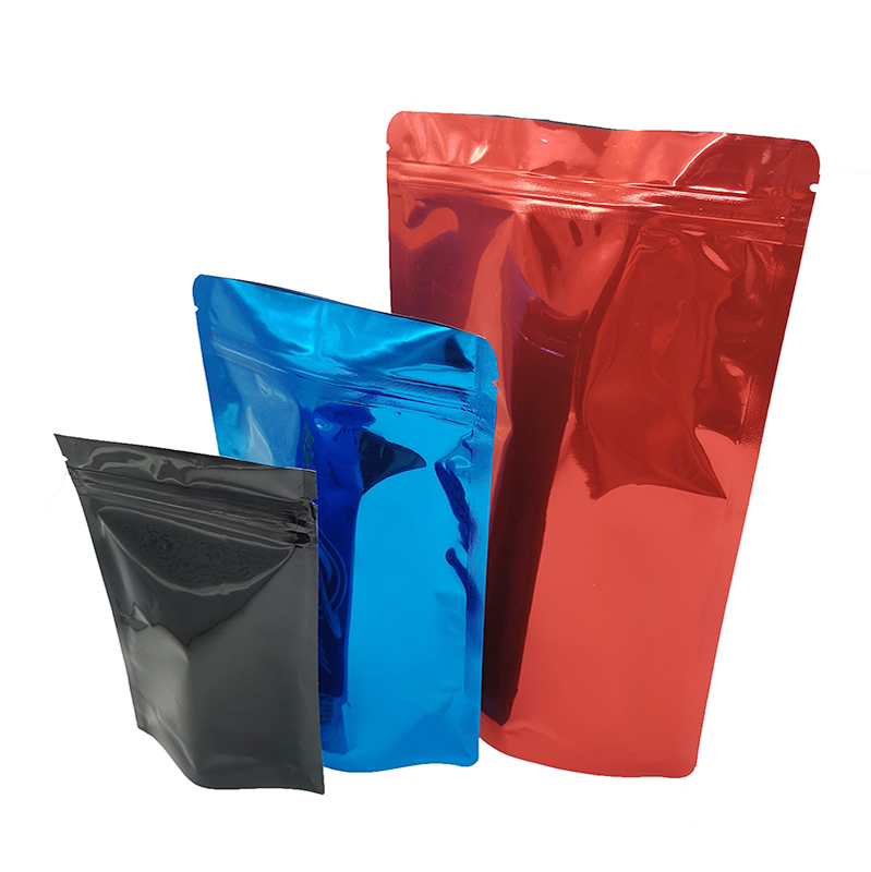 Customized E-cigarettes Custom LOGO Edible Bags Mylar bags Zip Lock Stand Up Pounch Bags Packaging
Customized E-cigarettes Custom LOGO Edible Bags Mylar bags Zip Lock Stand Up Pounch Bags Packaging